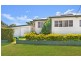 32 Chalmers Street, Port Macquarie NSW 2444