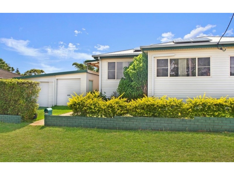 32 Chalmers Street, Port Macquarie NSW 2444