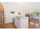 32 Chalmers Street, Port Macquarie NSW 2444