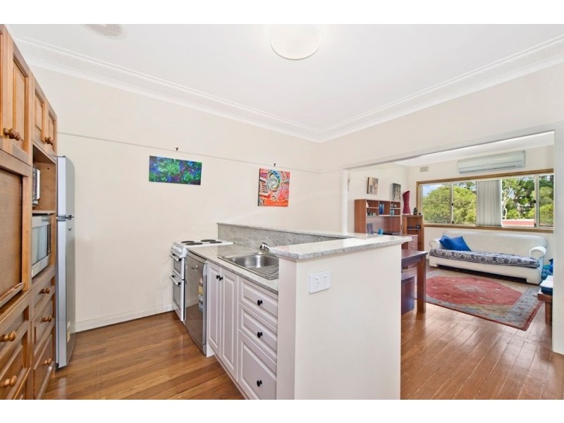 32 Chalmers Street, Port Macquarie NSW 2444