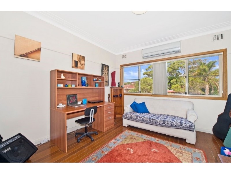 32 Chalmers Street, Port Macquarie NSW 2444