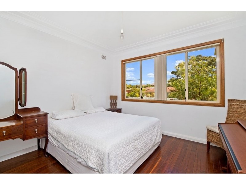 32 Chalmers Street, Port Macquarie NSW 2444