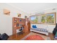 32 Chalmers Street, Port Macquarie NSW 2444