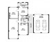 32 Chalmers Street, Port Macquarie NSW 2444 Floorplan