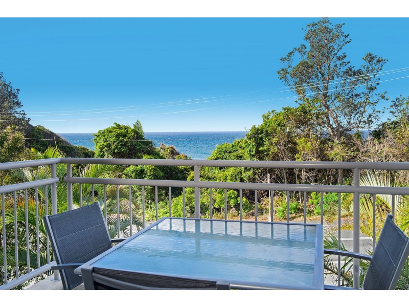 320/68 Pacific Drive, Port Macquarie NSW 2444