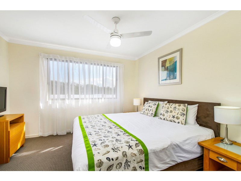 320/68 Pacific Drive, Port Macquarie NSW 2444