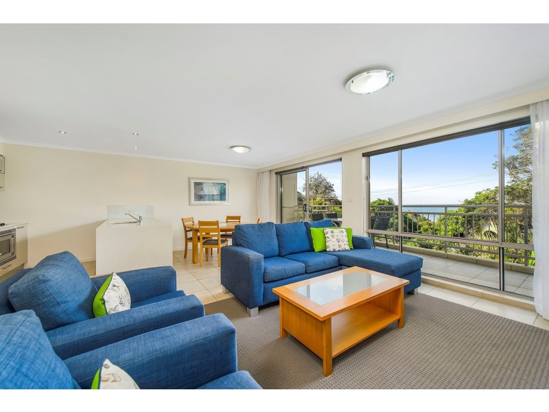 320/68 Pacific Drive, Port Macquarie NSW 2444