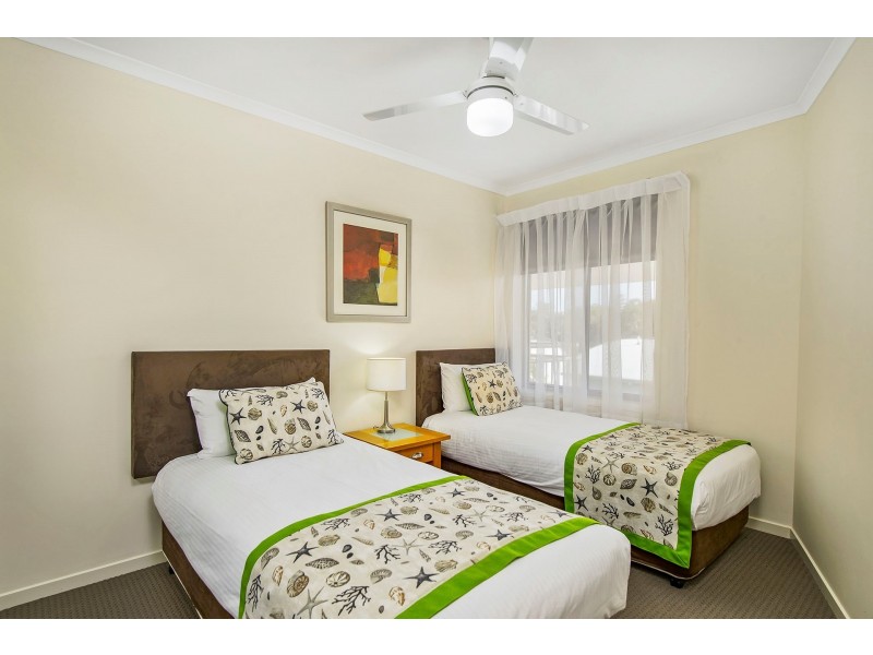 320/68 Pacific Drive, Port Macquarie NSW 2444