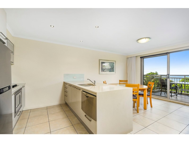 320/68 Pacific Drive, Port Macquarie NSW 2444
