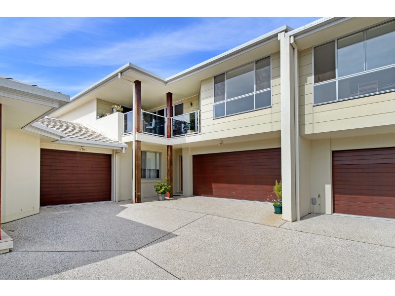 4/78 Hastings River Drive, Port Macquarie NSW 2444