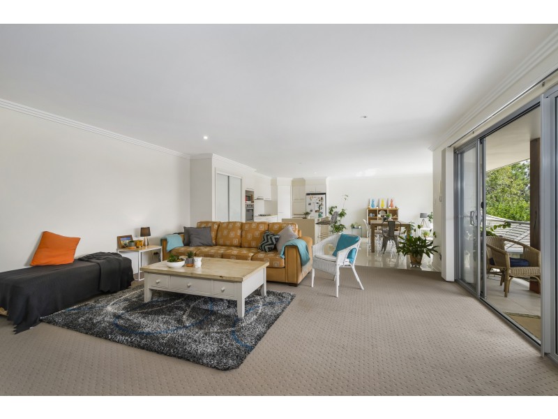 4/78 Hastings River Drive, Port Macquarie NSW 2444
