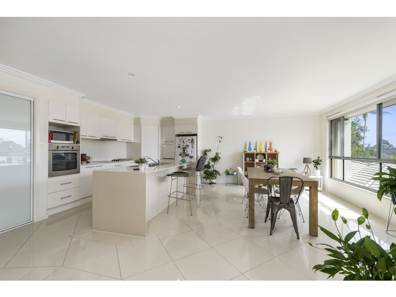 4/78 Hastings River Drive, Port Macquarie NSW 2444