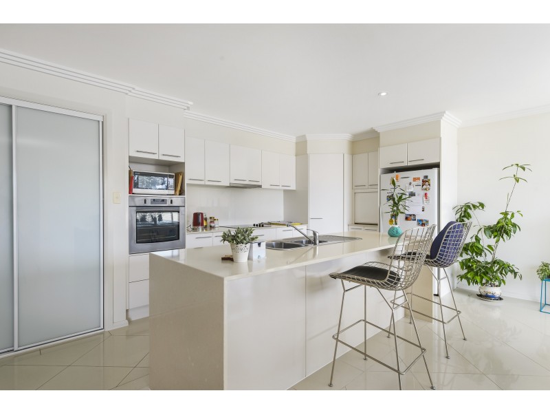 4/78 Hastings River Drive, Port Macquarie NSW 2444