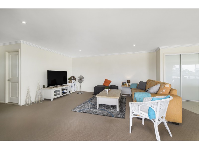 4/78 Hastings River Drive, Port Macquarie NSW 2444