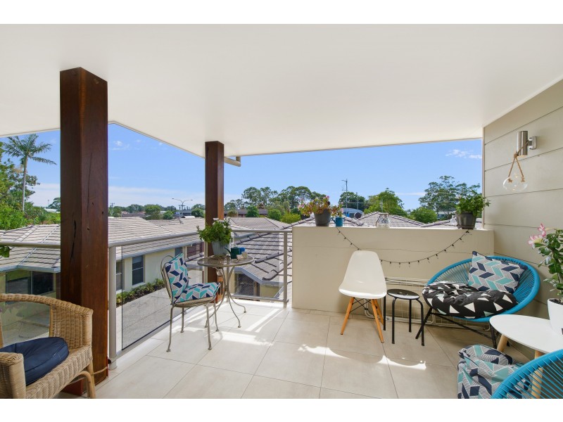 4/78 Hastings River Drive, Port Macquarie NSW 2444