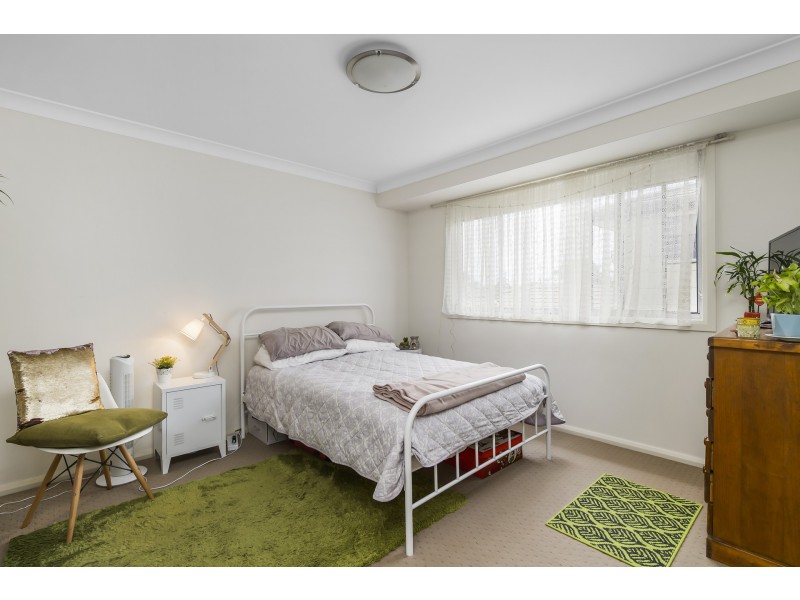 4/78 Hastings River Drive, Port Macquarie NSW 2444