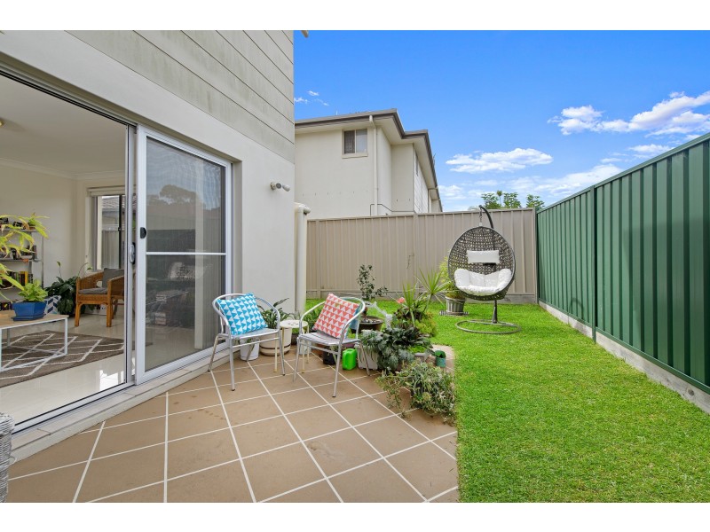 4/78 Hastings River Drive, Port Macquarie NSW 2444