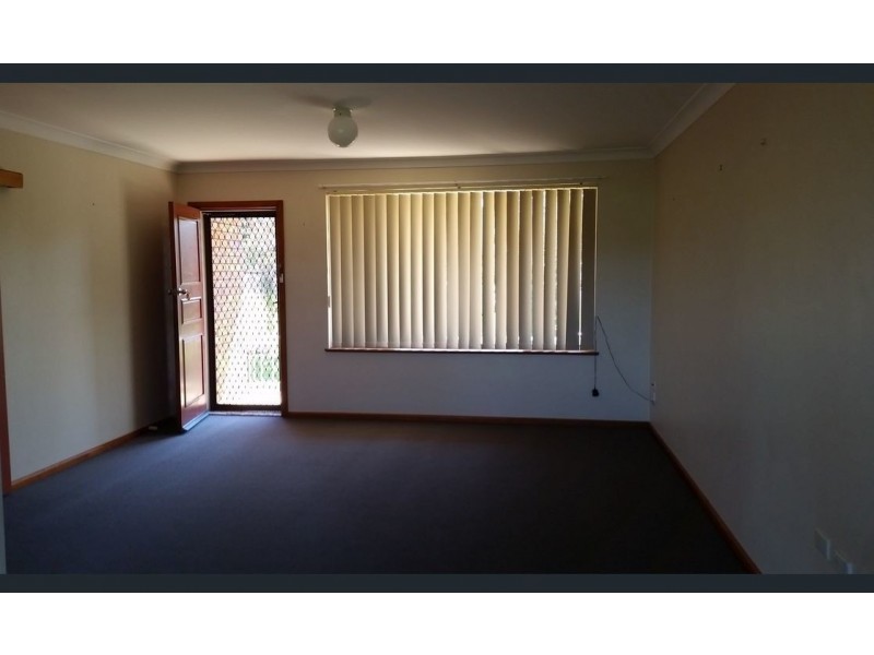 84 Grant Street, Port Macquarie NSW 2444