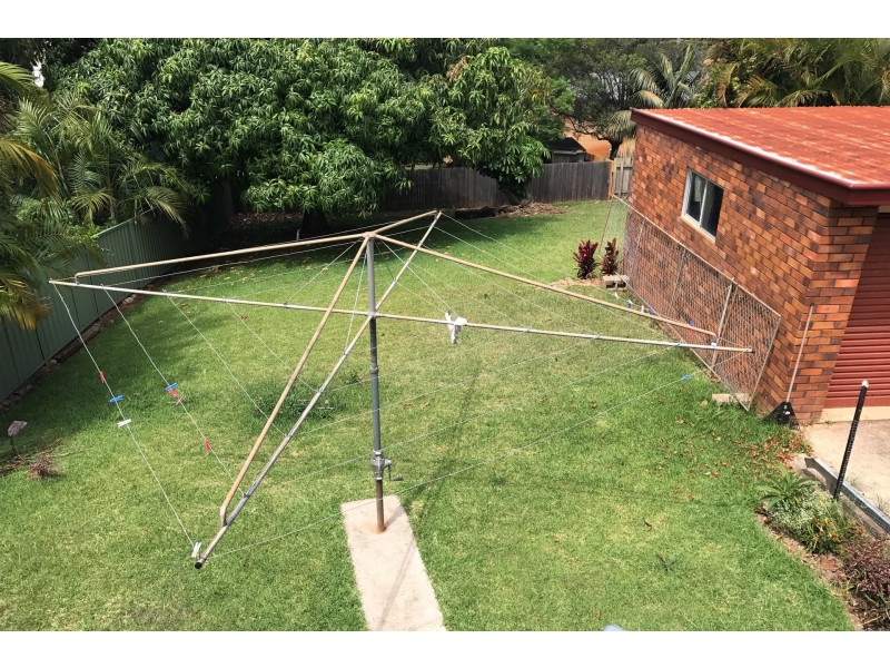 84 Grant Street, Port Macquarie NSW 2444