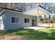 16A Tall Timbers (lake Innes), Wauchope NSW 2446