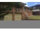 200A Cameron Street, Wauchope NSW 2446
