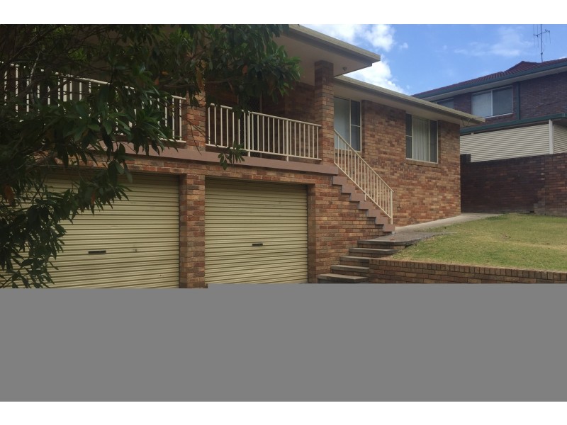 200A Cameron Street, Wauchope NSW 2446