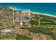 13/216 Matthew Flinders Drive, Port Macquarie NSW 2444