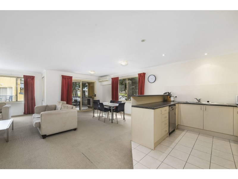 13/216 Matthew Flinders Drive, Port Macquarie NSW 2444