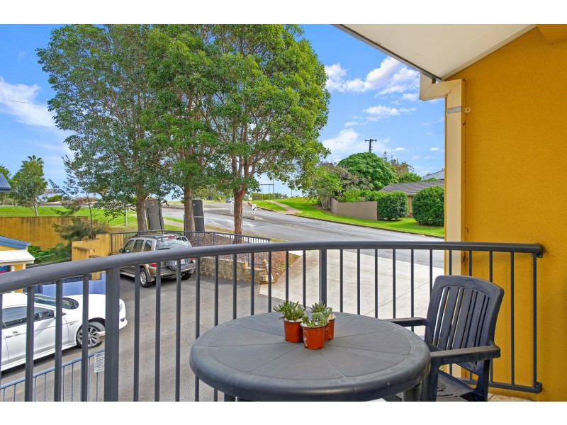 13/216 Matthew Flinders Drive, Port Macquarie NSW 2444