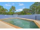 13/216 Matthew Flinders Drive, Port Macquarie NSW 2444