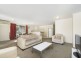 13/216 Matthew Flinders Drive, Port Macquarie NSW 2444