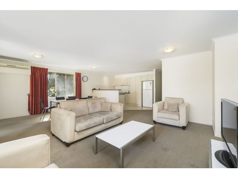 13/216 Matthew Flinders Drive, Port Macquarie NSW 2444