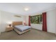 13/216 Matthew Flinders Drive, Port Macquarie NSW 2444