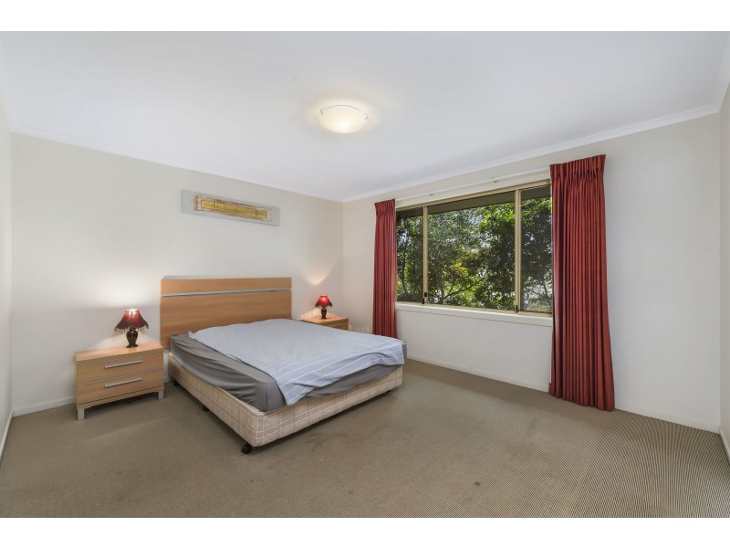 13/216 Matthew Flinders Drive, Port Macquarie NSW 2444