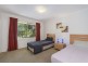 13/216 Matthew Flinders Drive, Port Macquarie NSW 2444
