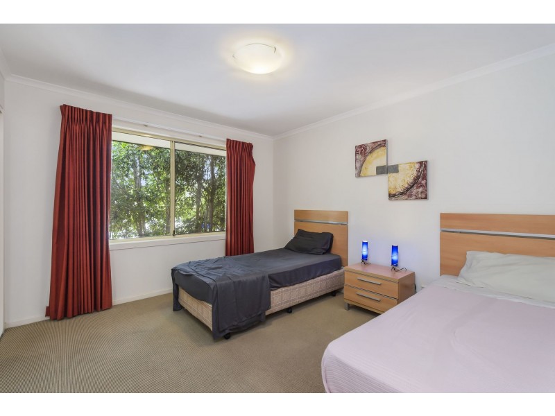 13/216 Matthew Flinders Drive, Port Macquarie NSW 2444