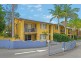 13/216 Matthew Flinders Drive, Port Macquarie NSW 2444