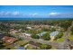 13/216 Matthew Flinders Drive, Port Macquarie NSW 2444