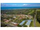 13/216 Matthew Flinders Drive, Port Macquarie NSW 2444