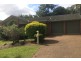 133 Bangalay Drive, Port Macquarie NSW 2444
