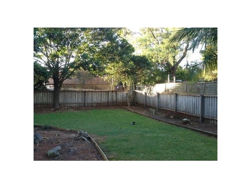 133 Bangalay Drive, Port Macquarie NSW 2444