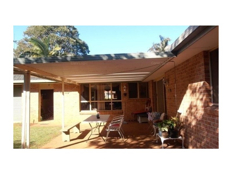 133 Bangalay Drive, Port Macquarie NSW 2444