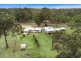 169 Sarahs Crescent, King Creek NSW 2446