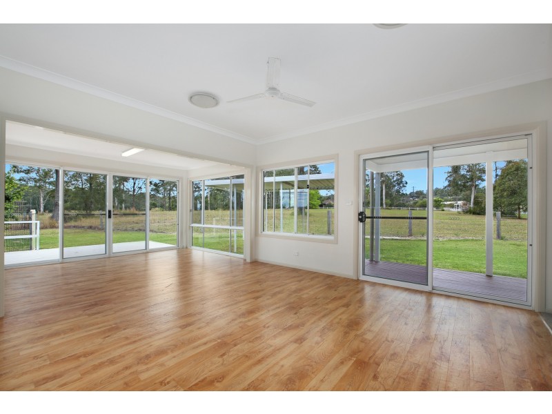169 Sarahs Crescent, King Creek NSW 2446