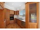 169 Sarahs Crescent, King Creek NSW 2446