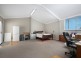 169 Sarahs Crescent, King Creek NSW 2446