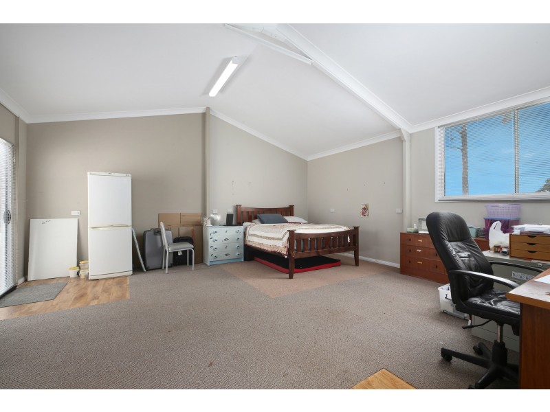 169 Sarahs Crescent, King Creek NSW 2446
