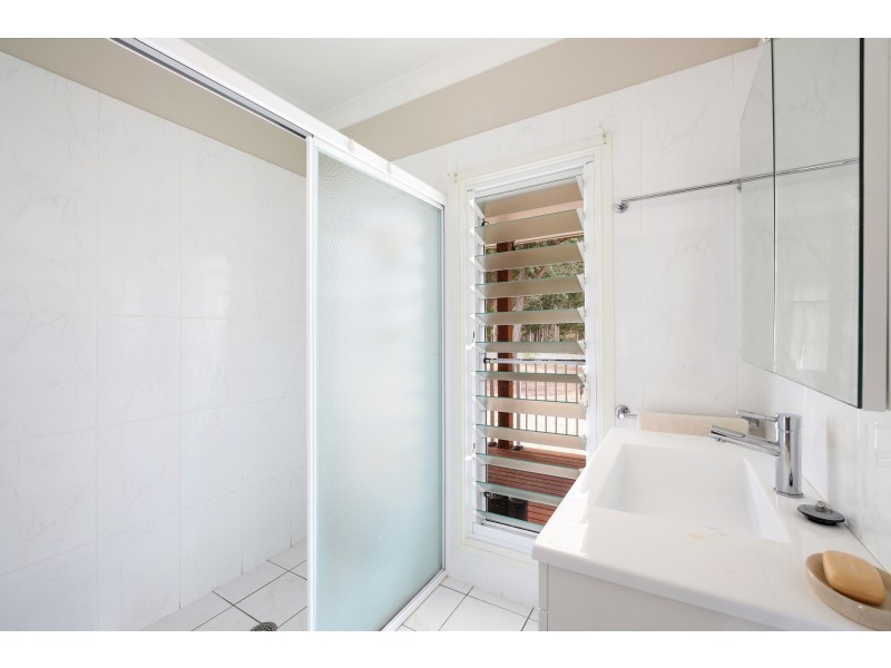 169 Sarahs Crescent, King Creek NSW 2446