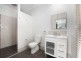169 Sarahs Crescent, King Creek NSW 2446