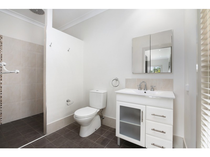 169 Sarahs Crescent, King Creek NSW 2446